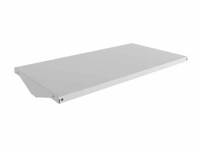 product_1