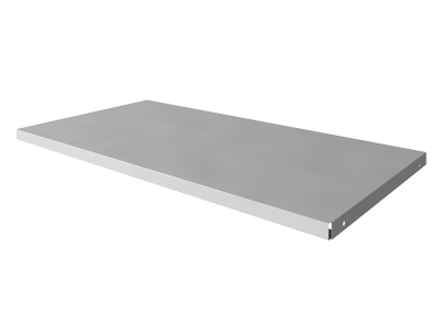 product_1