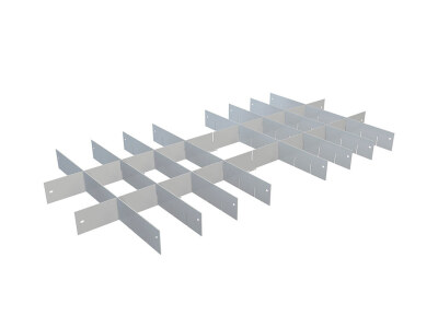 product_1