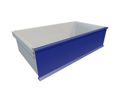 product_1
