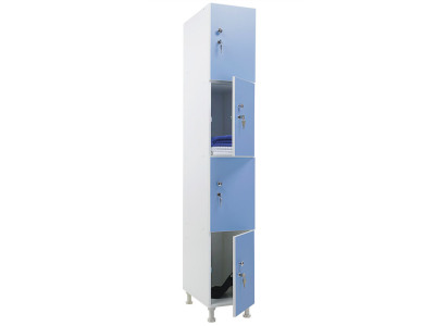 product_1