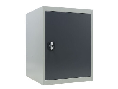 product_1