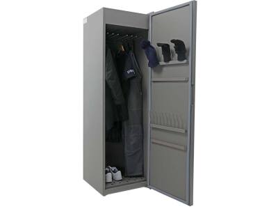 product_1