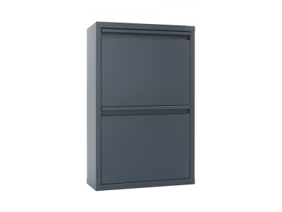 product_1