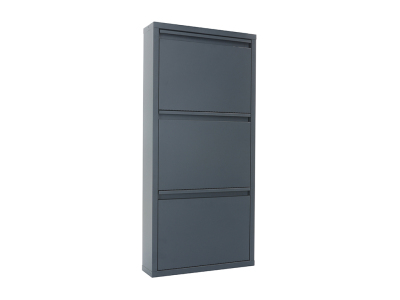 product_1