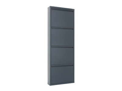 product_1
