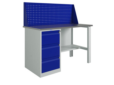 product_1