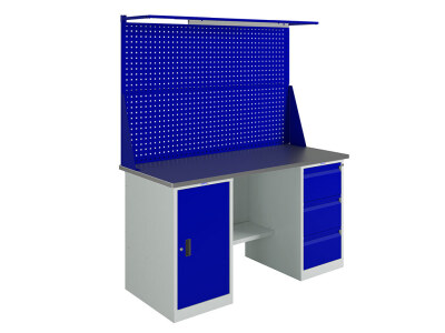 product_1