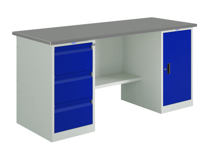 product_1