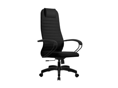 product_1