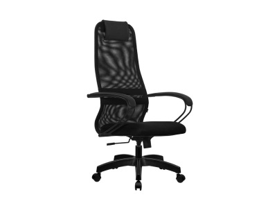 product_1