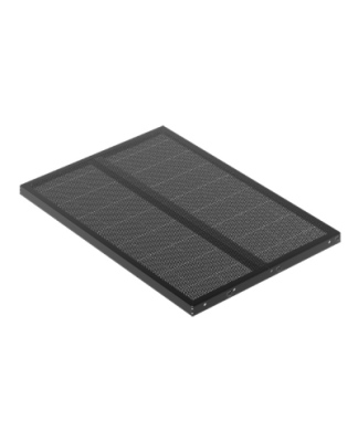product_1