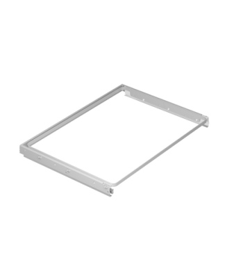 product_1