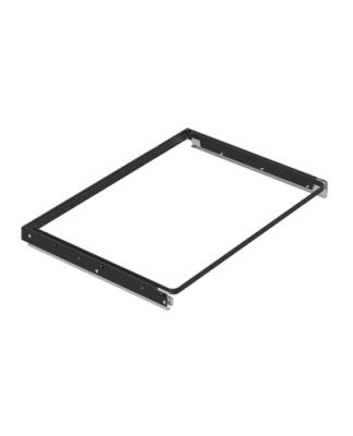 product_1