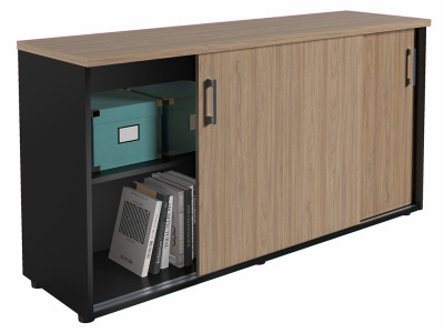 product_1