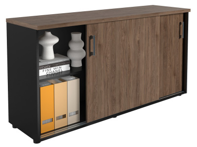 product_1
