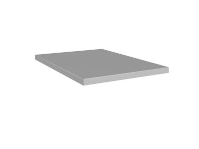 product_1