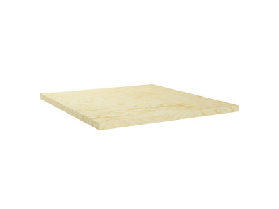 product_1