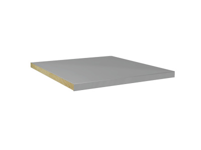 product_1