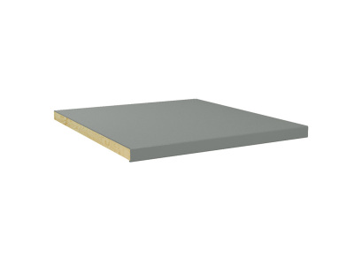 product_1