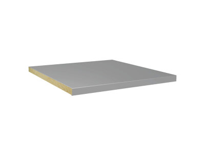 product_1