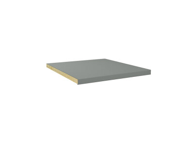 product_1