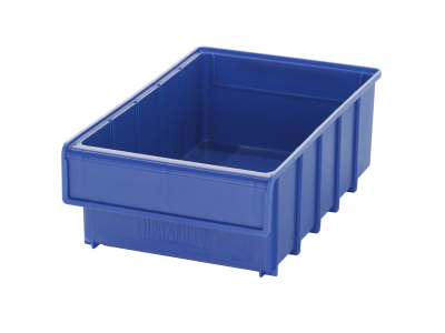 product_1