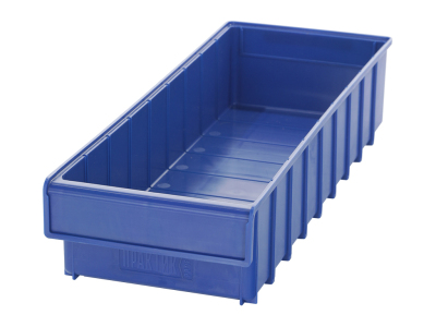 product_1