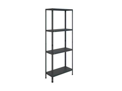 product_1
