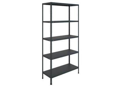 product_1