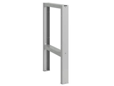 product_1