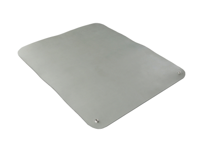 product_1