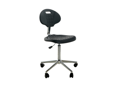 product_1