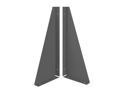 product_1