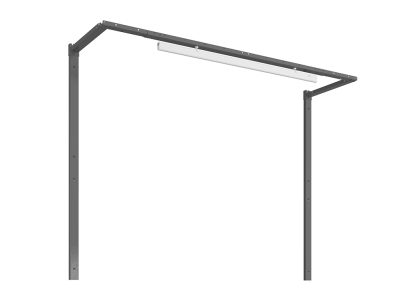 product_1