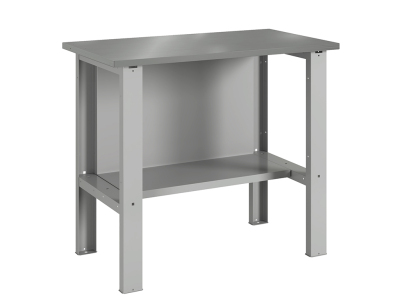 product_1