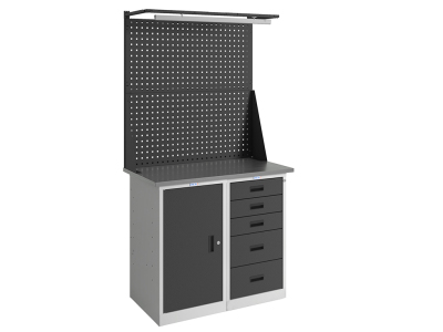 product_1