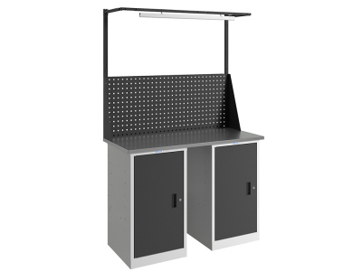 product_1