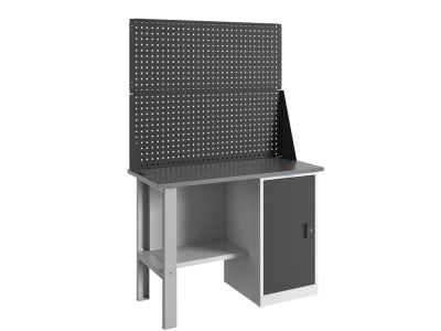 product_1