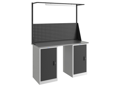 product_1