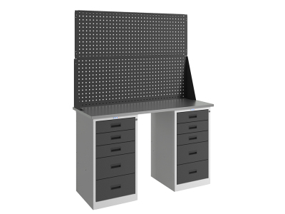 product_1