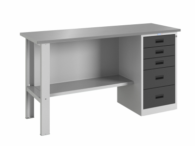 product_1