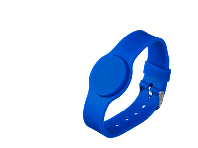 product_1