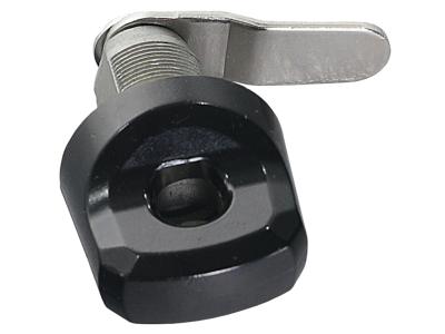 product_1