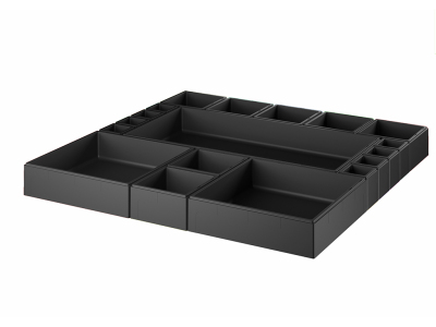 product_1