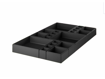 product_1