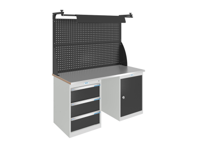 product_1
