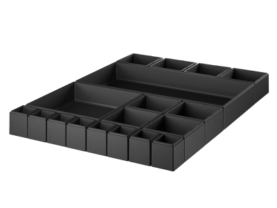 product_1