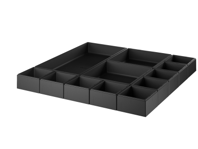 product_1